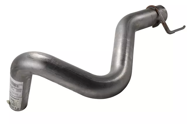 F Pipe - GM (19403569)