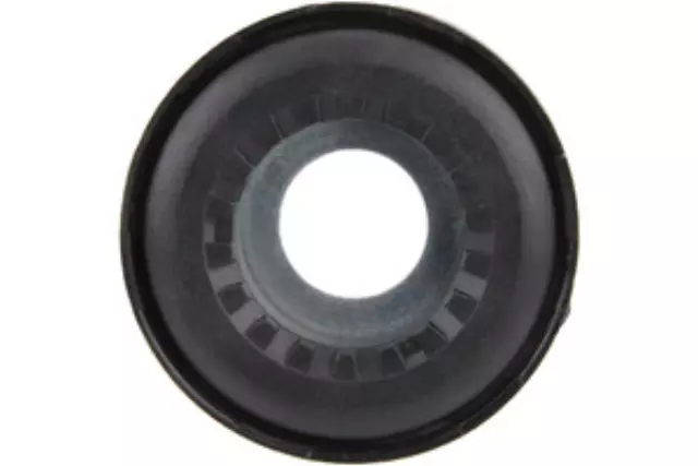 1J0412249 - Suspension &amp; Steering: URO Parts Suspension Strut Bearing for URO Image