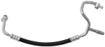 66826 - : Discharge Line Hose Assembly for FOUR SEASONS Image