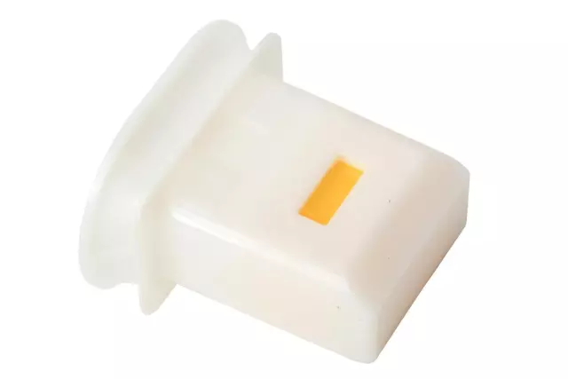 94535926 - Body: Hook for Chevrolet: Aveo Image