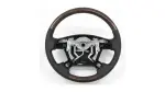 451000C390C0 - Body: Steering Wheel for Toyota Image