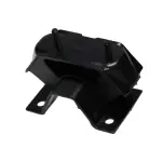 A5300 - : OE-style automatic transmission mount for vibration control for Marmon Ride Control Image