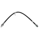 19530545 - : Hose for GM Image
