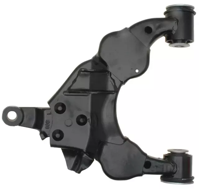 19461248 - : Arm for GM Image