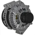 20032 - : Remy Alternator for Remy Image