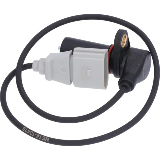 1812661 - Ignition Systems: Engine Crankshaft Position Sensor for GLOBAL PARTS DISTRIBUTORS Image