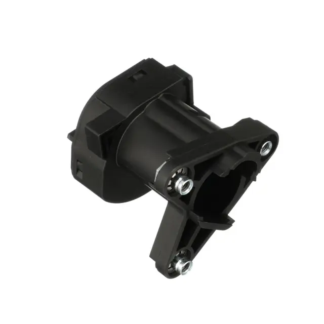 US650 - Ignition Systems: Ignition Starter Switch for SMP CORP Image