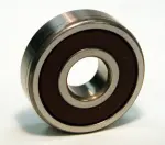 6302VSP43 - : SKF Bearing 6302-VSP43 for SKF Image