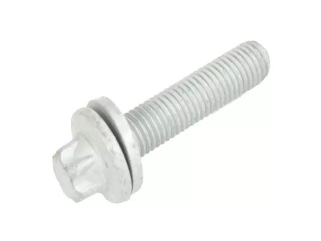 Genuine Alfa Romeo Bolt Torx - Alfa Romeo (6511460AA)