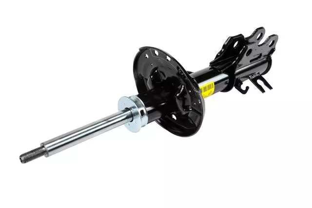95440469 - : 2015-2021 Chevrolet Trax - Strut for Chevrolet: Trax Image