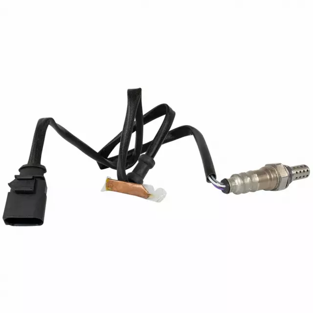 QDY32 - : Sensor Hego for Ford Image