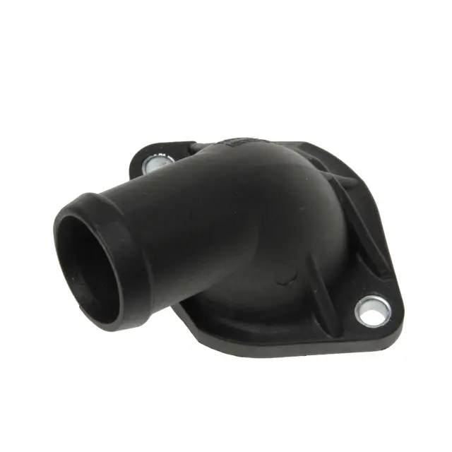 23346 - Cooling Systems: Febi 23346 Engine Coolant Hose Flange for FEBI RUBBER CO Image