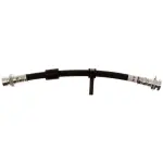 19425620 - : Hose for GM Image