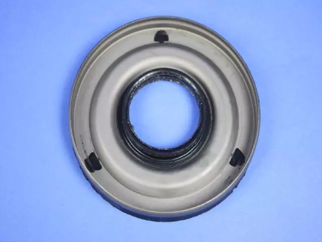 4741118 - : Output Shaft Seal for Mopar Image