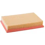 PA5468 - : Premium Guard Engine Air Filter for Premium Guard Image