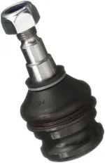 TC959 - : Ball Joint for DELPHI Image