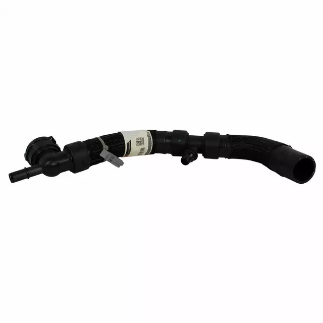 HP5Z8286A - : 2017-2020 Ford - Lower Hose for Ford: Fusion | Lincoln: MKZ Image