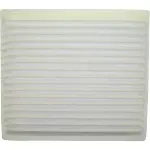 22022111 - : Cabin Air Filter for OmniParts Image