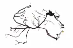 85621777 - : F Harness for GM Image