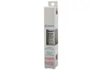 19367784 - : White Diamond Pearl (WA800J) Four-In-One Touch-Up Paint - .5 oz Pen for GM Image