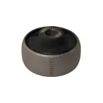 K202203 - : Suspension Control Arm Bushing for Moog Image