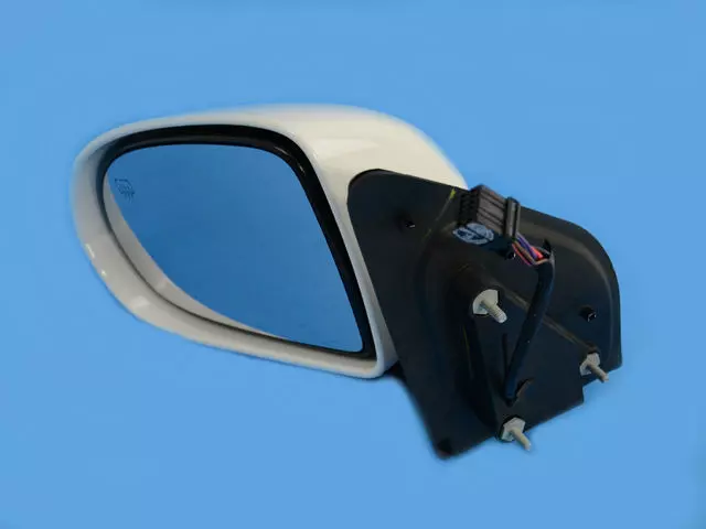 Mirror - Mopar (5LV71TZZAE)