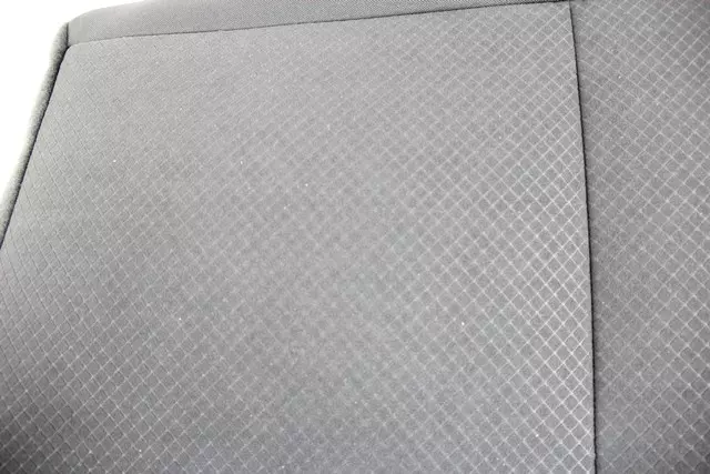 1FZ081UYAA - Interior Trim: Front Seat Cushion Cover, Right &amp; Left for Mopar Image