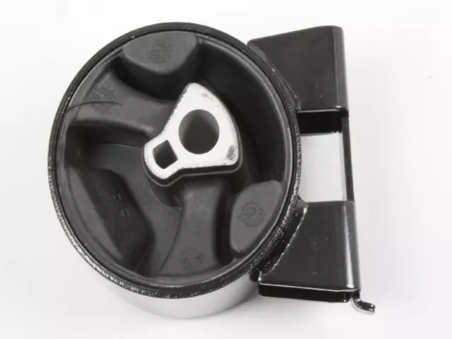 5110502AD - : Engine Mount Support, Front for Mopar Image