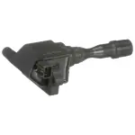 GN10867 - : Ignition Coil for DELPHI Image