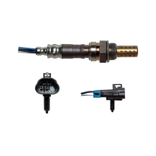 2344673 - Emission Systems: Denso Oxygen Sensor for Denso Image