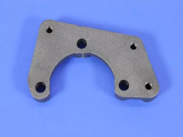 Power Steering Pump Bracket - Mopar (5086827AA)