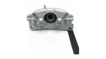 4775033160 - Brakes: Caliper for Toyota Image