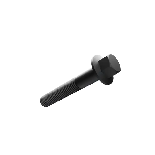 6102047AA - : Hex Head Screw, Mounting for Mopar Image