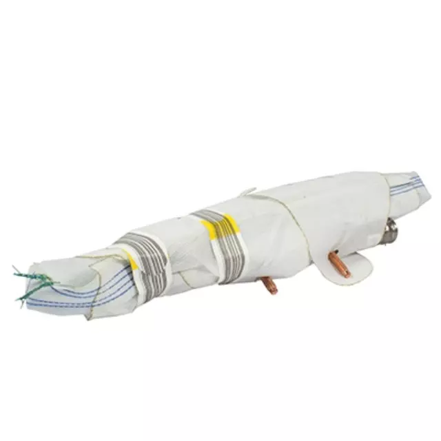 Side Impact Inflator Module - Ford (GD9Z-54611D10-A)