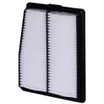 PA99556 - : Premium Guard Engine Air Filter for Premium Guard Image