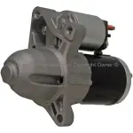 17054 - : Starter Motor for MPA ELECTRICAL Image