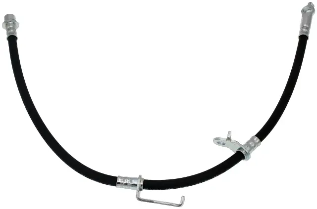 H621064 - : Brake Hydraulic Hose for Dorman Image