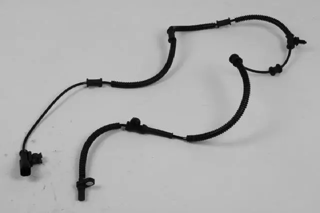 ABS Sensor - Mopar (68127990AD)