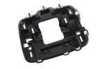 15927747 - Body: Retainer Plate for GM Image