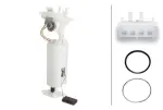 358300711 - : HELLA Fuel Pump and Sender Assembly 358300711 for Hella Image