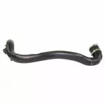 CK4Z6C640B - : Air Hose for Ford: Transit-150, Transit-250, Transit-350, Transit-350 HD Image