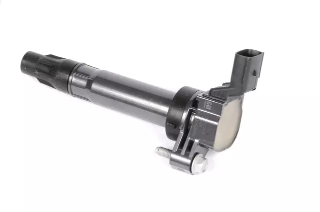 Coil - GM (28289935)