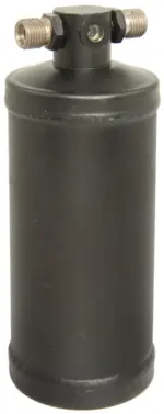 33238 - : Steel Filter Drier for FOUR SEASONS Image