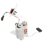 PN3147 - : Fuel Pump Module Assembly for Sparta Image