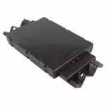 DL3Z19980A - Body: Heater Control for Ford Image