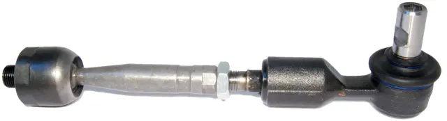 TL501 - Suspension &amp; Steering: Tie Rod End Assembly for DELPHI Image
