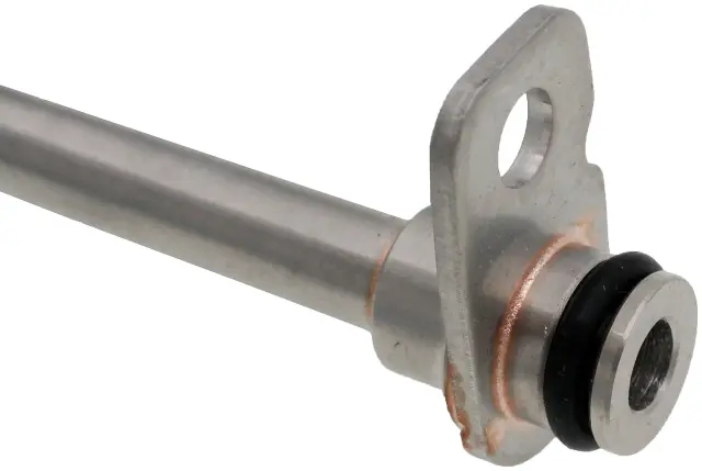 667712 - : Coolant Feed Line for Dorman Image