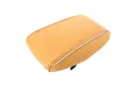 85561235 - : Headrest for GM Image