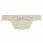 5C3Z9925622BAC - Body: Decal for Ford: F-250 Super Duty, F-350 Super Duty, F-450 Super Duty, F-550 Super Duty Image