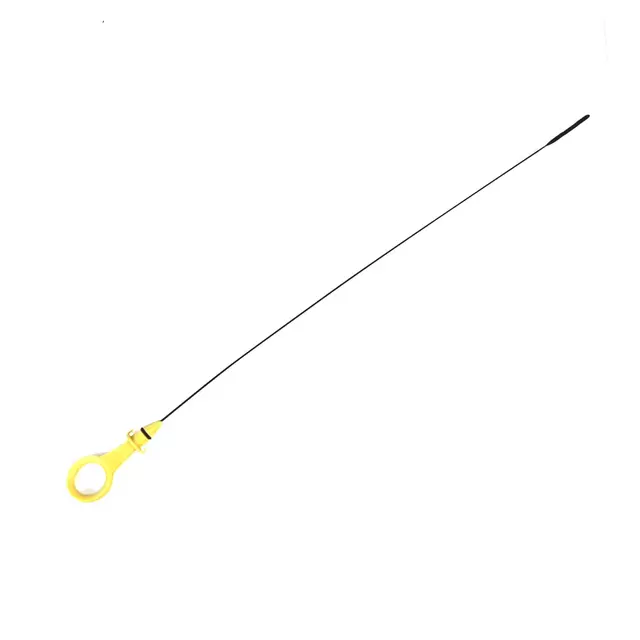 6J115611L - Engine: Engine Oil Dipstick for Volkswagen Image
